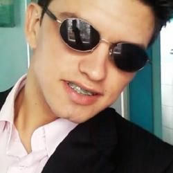 Foto de Jasiel Santos