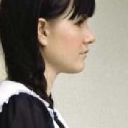 Foto de Princess Chelsea