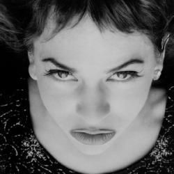 Foto de Elysian Fields