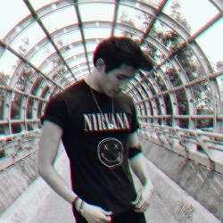 Foto de Santiago Monjaraz