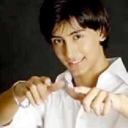 Photo of Danillo Vieira