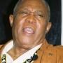 Sam Moore