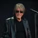 Jacques Dutronc