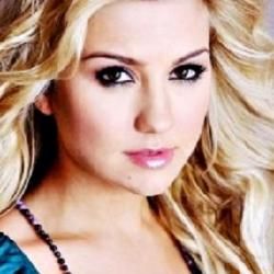 Foto de Chelsea Staub