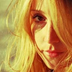 Foto de Ashley Monroe