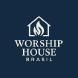 Worship House Brasil