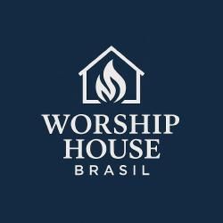 Foto de Worship House Brasil
