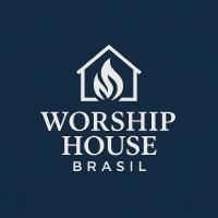 Worship House Brasil