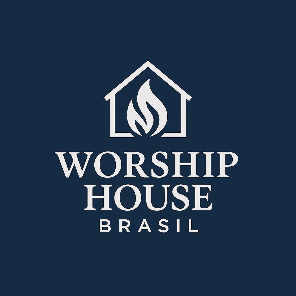 Worship House Brasil