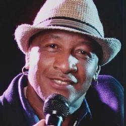 Foto de Javier Vasquez