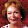 Núbia Lafayette