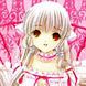 Chobits