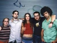Danse sociale