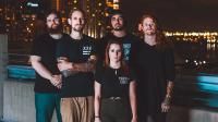 Sharptooth