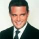 Luis Miguel