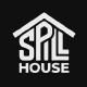 Spillhouse
