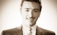 Alejandro Algara