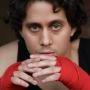 Canserbero