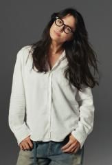 Angela Aki