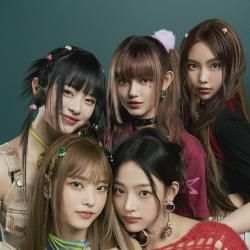 Foto de NewJeans