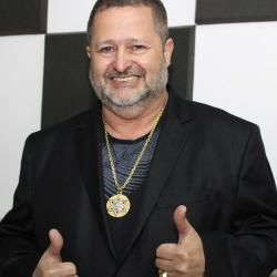 Foto de Luizinho Piu