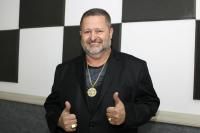 Luizinho Piu
