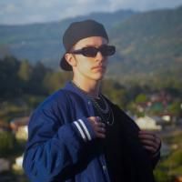 Mais de Cem