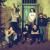 King Gizzard & The Lizard Wizard