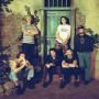 King Gizzard & The Lizard Wizard
