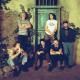 King Gizzard & The Lizard Wizard