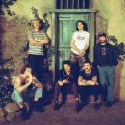 King Gizzard & The Lizard Wizard