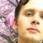 Jens Lekman