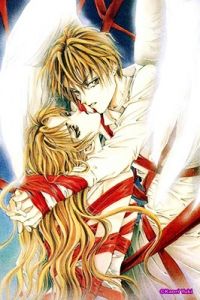 Knife Of Romance