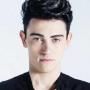 Michele Bravi