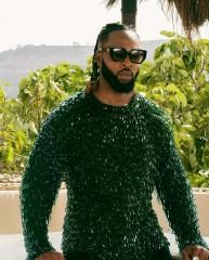 Flavour