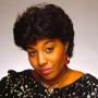 Cheryl Lynn