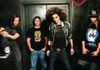 The Heart Get No Sleep