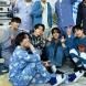 SUPER JUNIOR