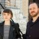 CHVRCHES