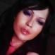 Ayesha Erotica