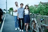 Memoryhouse