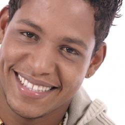 Foto de Marcos Roberto