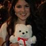 Jaci Velasquez