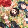 HoneyWorks