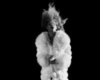 LEVII'S JEANS (feat. Post Malone)