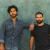 Dan + Shay