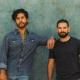 Dan + Shay
