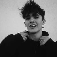 Habibi (Arabic Version)