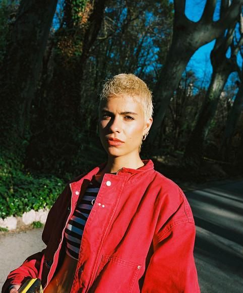 Solita