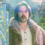 Rufus Wainwright